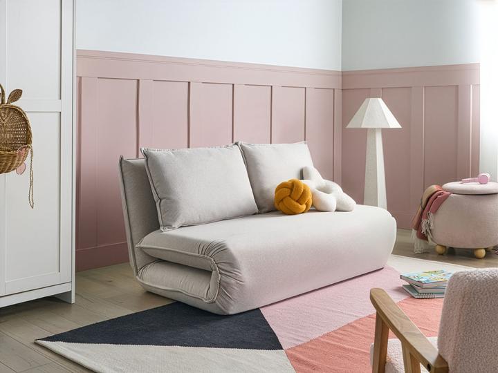 Produktbild Beliani Roros (Kindersofa)