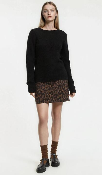 Produktbild La Redoute Collections Gerader (44)