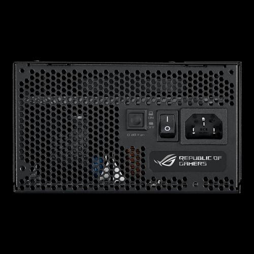 Produktbild ASUS ROG-STRIX-750G (750 W)