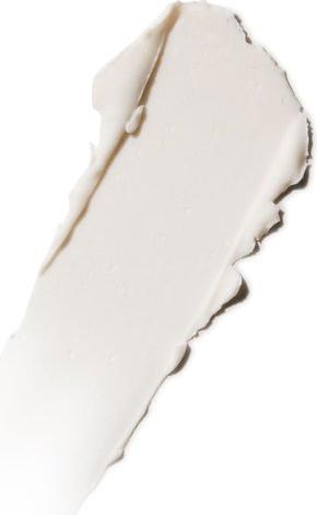 Produktbild American Crew Defining Cream (Haarpaste)