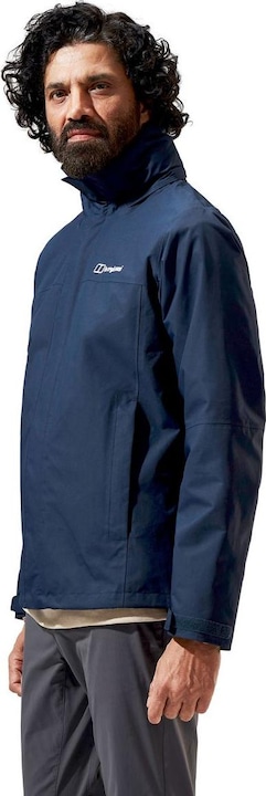 Immagine prodotto Berghaus RG Alpha 2.0 Jacke (50)