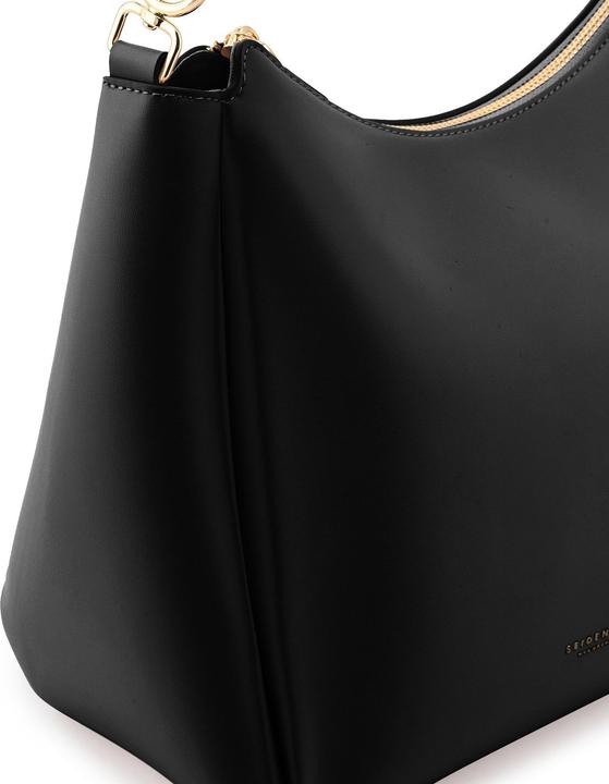 Immagine prodotto Seidenfelt Sundby Hobo Bag