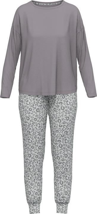 Produktbild Tom Tailor Victoria (40)