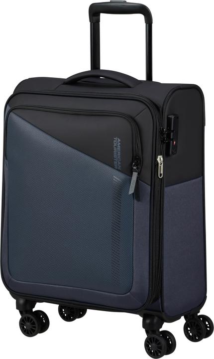 Image du produit American Crew Bagage à main Daring Dash Spinner S EXP (39 l)
