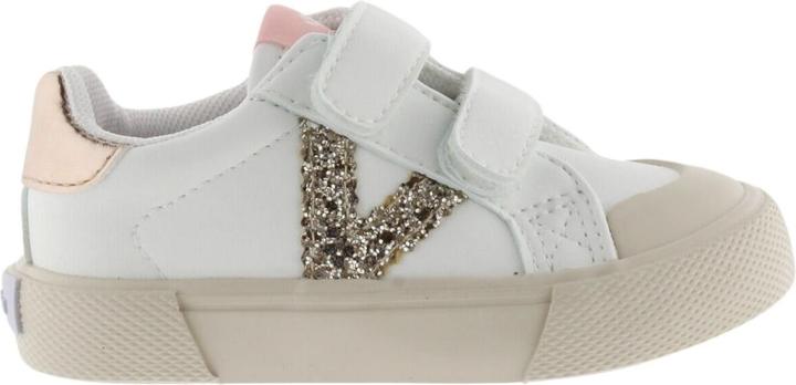 Immagine prodotto Victoria Scarpe da ginnastica per bambini (24)