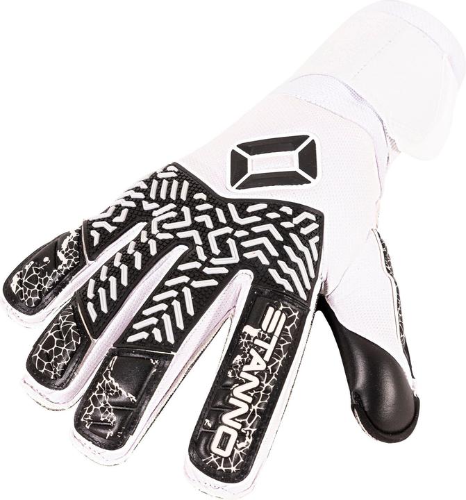 Immagine prodotto Reece Tumby