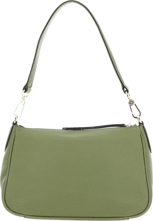 Immagine prodotto Abro Borsa a tracolla Thea 30974