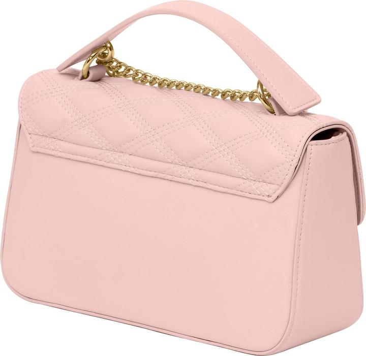 Actual product image Cavalli Class Amanda Handtasche 24 cm