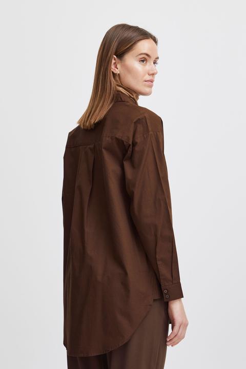 Actual product image B.young BYGAMZE 20809476 (40)