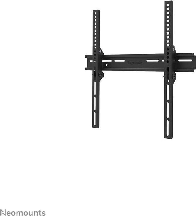 Image du produit Neomounts Support mural pour écran ( (Mur, 40 kg, 32" - 65")