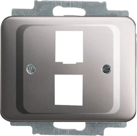 Platin matt