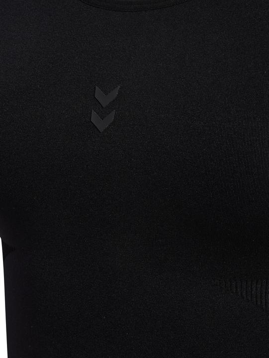 Actual product image hummel Flow (M)