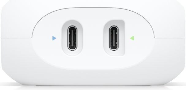 Produktbild Ubiquiti Kamera-Haupteinheit AI Theta Hub