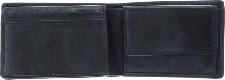 Immagine prodotto Chiemsee Geldbörse