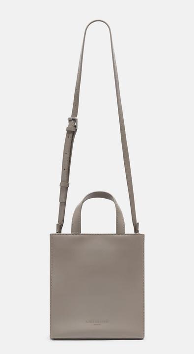 Immagine prodotto Liebeskind Berlin Paper Bag S AM Carter