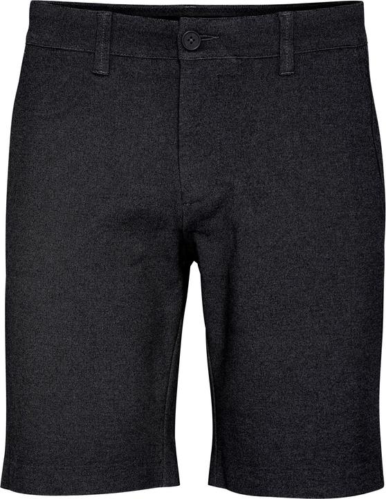 Black (999)