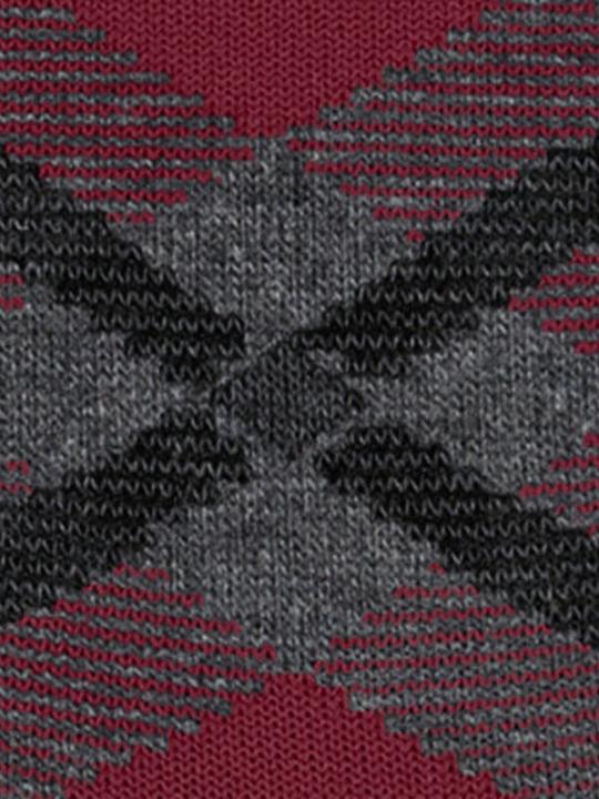 Produktbild Burlington Socken Tartan (Einzelpack, 40 - 46)