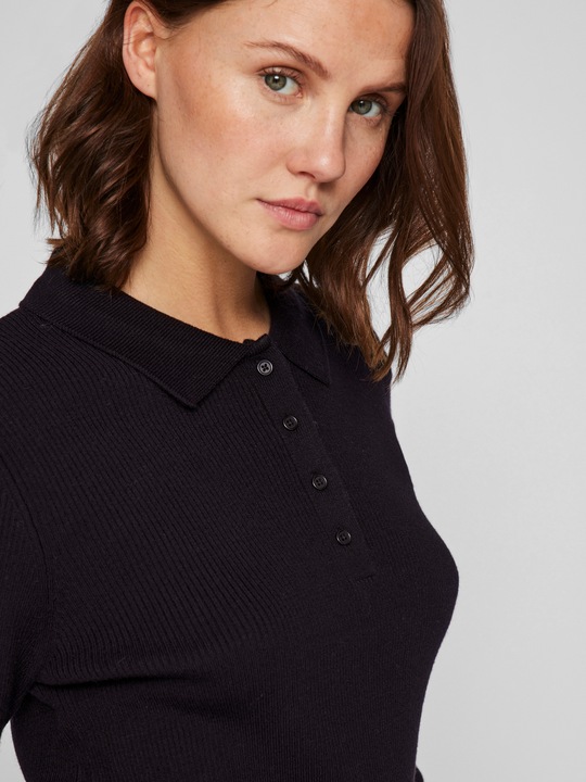 Immagine prodotto Vila Maglia Polo (S)