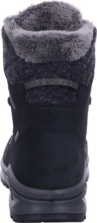 Produktbild Lowa Renegade Evo GTX (41.5)