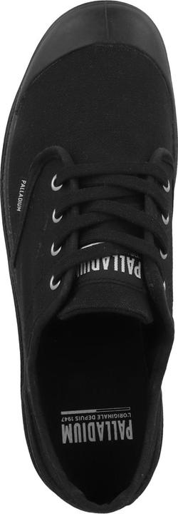 Produktbild Palladium Pampa Oxford - 47810 (41.5)