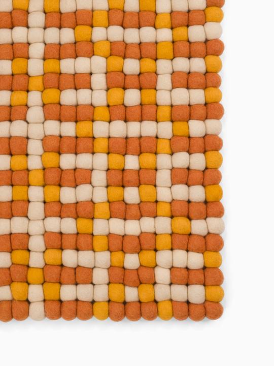 Produktbild Myfelt Lucia (90 x 130 cm)