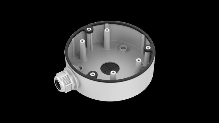 Hikvision DS-1280ZJ-DM21 Junction Box