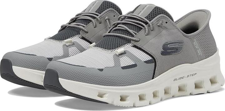 Produktbild Skechers Glide-Step Pro - (41)