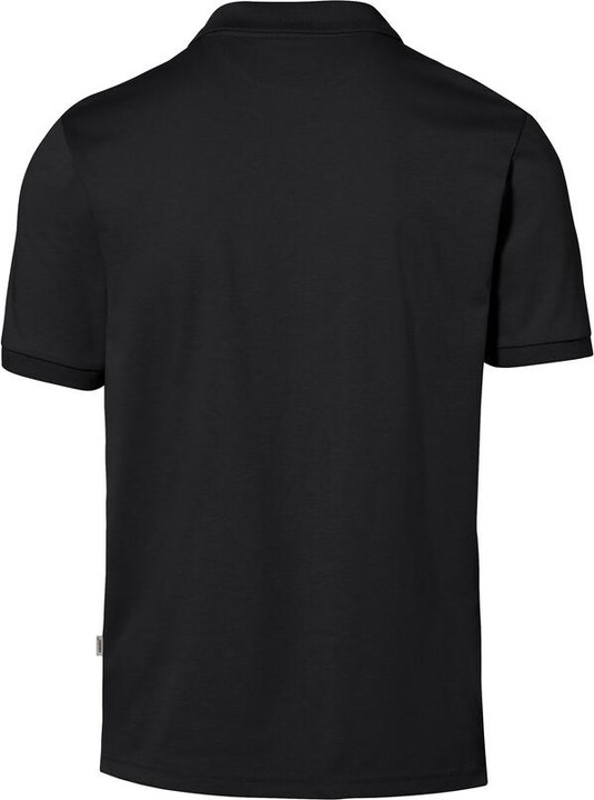 Immagine prodotto Hakro Polo in COTONE TEC (5XL)