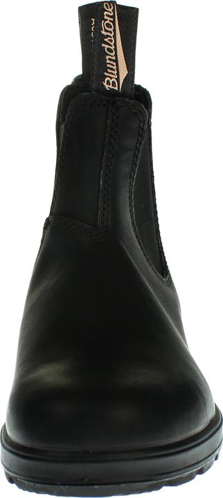 Produktbild Blundstone Stiefel (46)