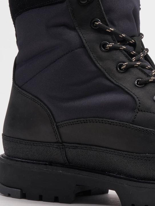 Produktbild Levis Torsten Quilted 233637-666-559 - 45 (45)