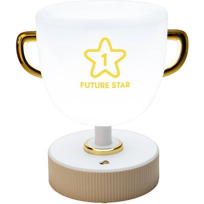 Superfire, Luce notturna, W-006 Champion Light Luce notturna per bambini