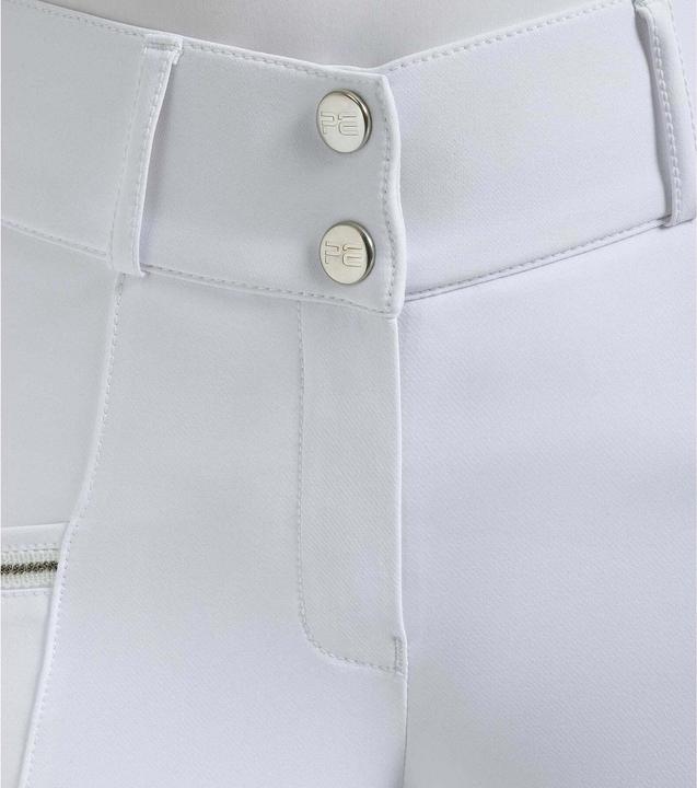 Actual product image Premier Equine Ofena (44)