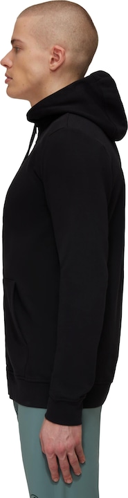 Immagine prodotto Mammut Giacca con cappuccio ML (XL)