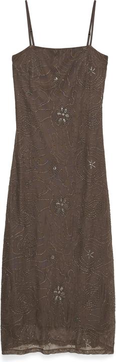 Actual product image Vero Moda VMCARA Langes Kleid Kleid (S)