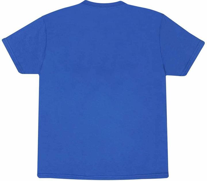 Image du produit Pokémon TShirt (152, 158)