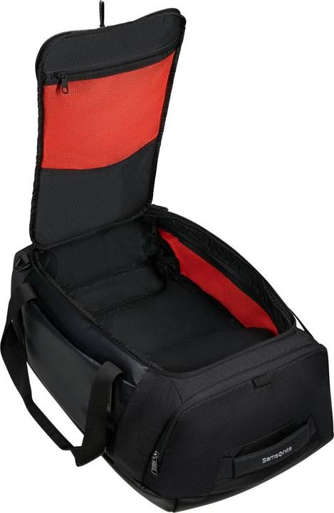 Produktbild Samsonite Armox Reisetasche S (50 l)