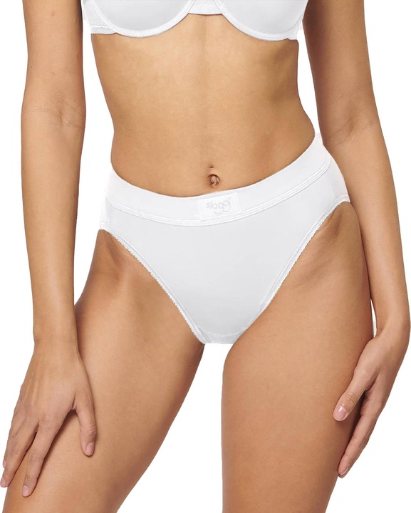 Actual product image Sloggi Double Comfort (38, pack of 2)