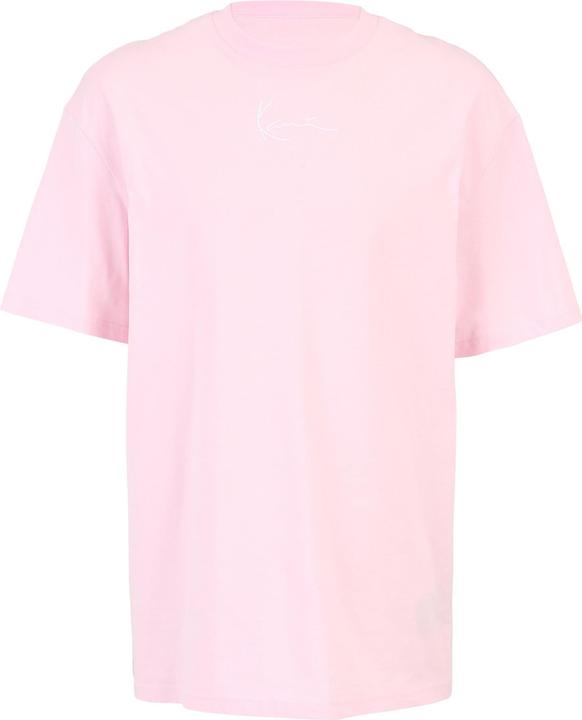 Actual product image Karl Kani KK 3-Pack Essential Tee - 110959 (XS)