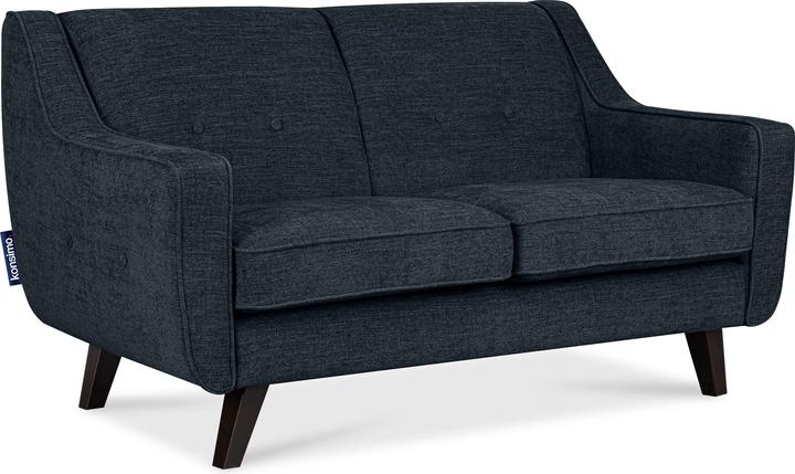 Produktbild Konsimo Terso (2-Sitzer)