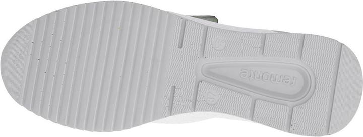 Actual product image Remonte D0T18 (41)