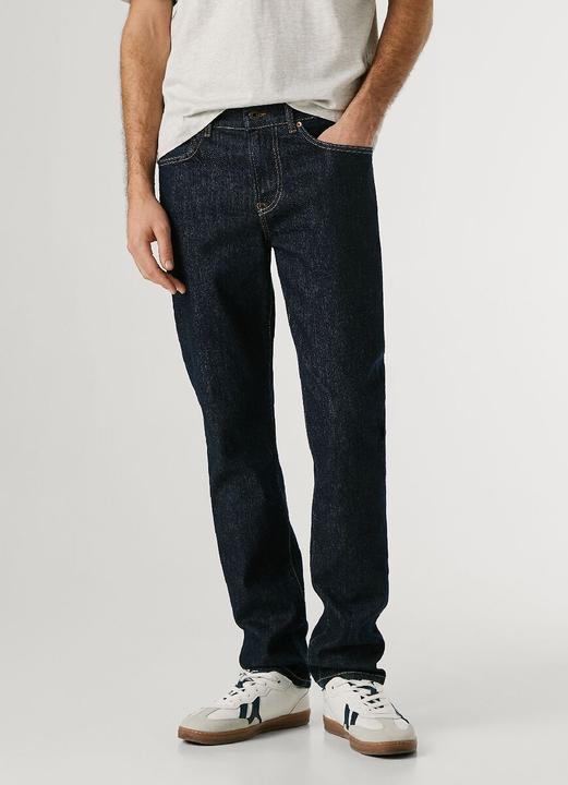 Immagine prodotto Pepe Jeans Jeans Hatch Slim (W36/L34)