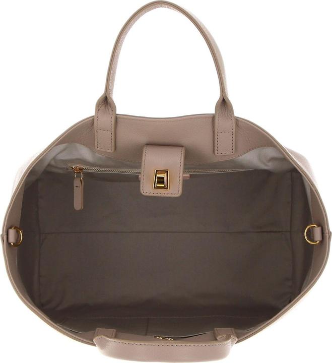 Immagine prodotto Coccinelle Magie Handbag