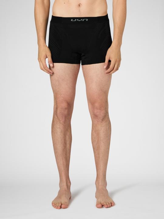 Immagine prodotto UYN Boxershorts Motyon Biotech (L, XL)