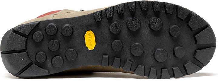 Actual product image Asolo Supertrek Gv (46 1/3)