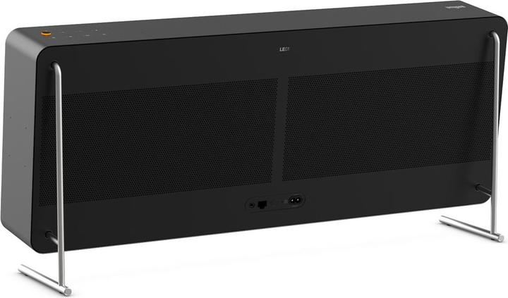 Image du produit Braun LE01 (Bluetooth)