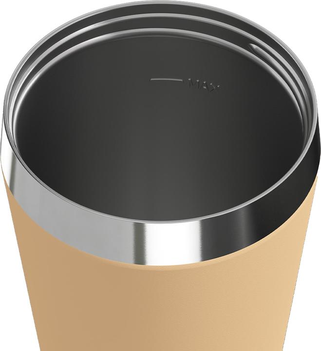 Actual product image Sigg Helia Travel Mug (0.45 l)