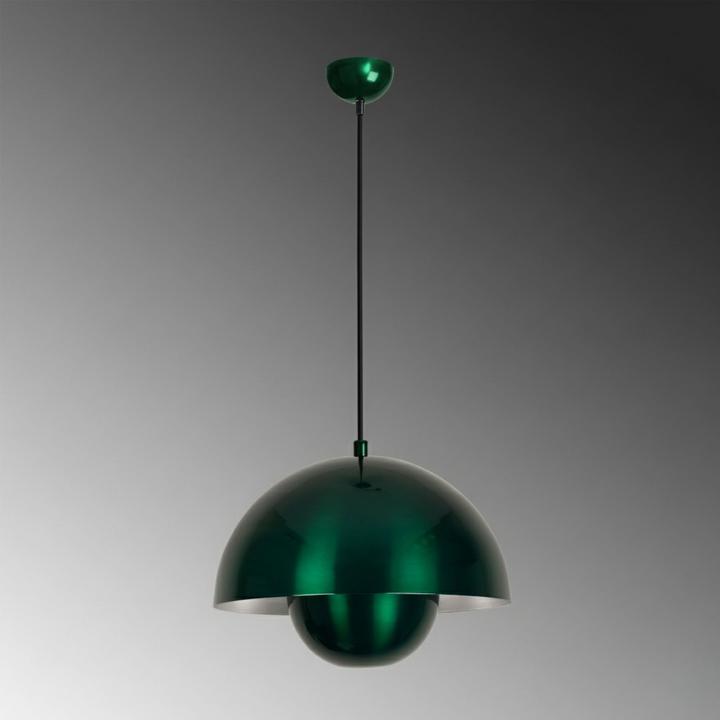 Image du produit Opviq Eylul Chandelier (E27)