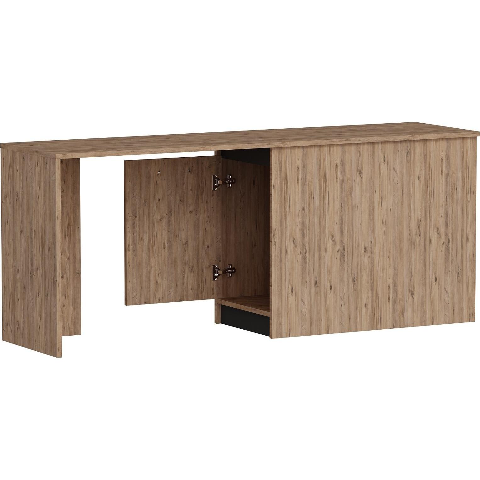 Thumbnail - Kalune Design, Schreibtisch, Akser