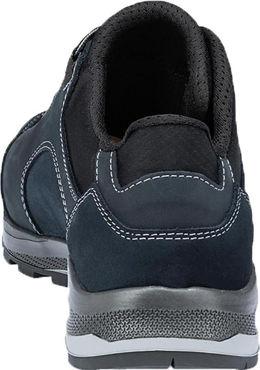 Produktbild Hanwag Banks Low Bunion (44.5)