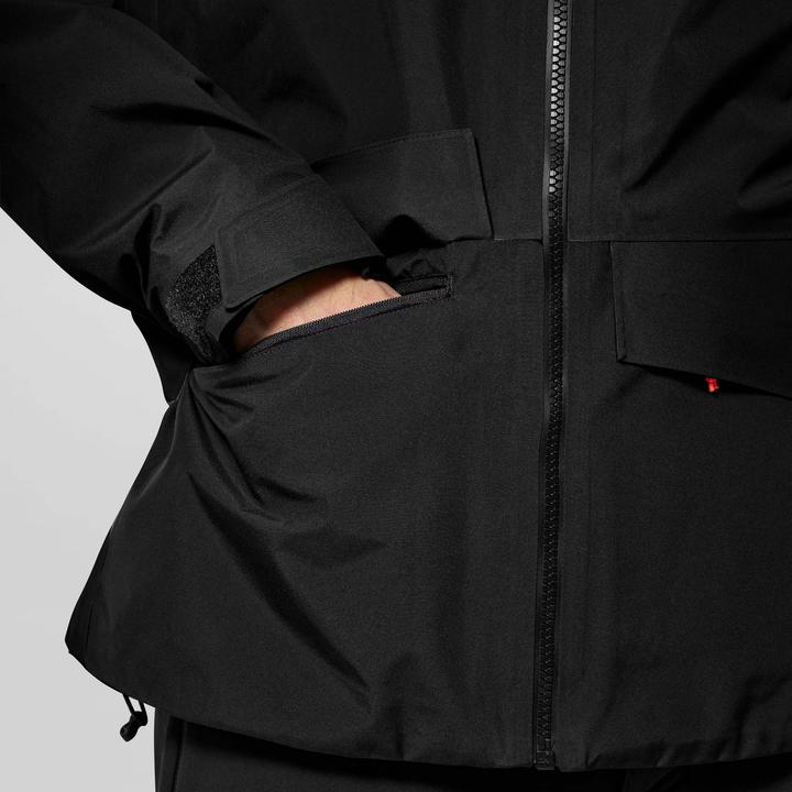 Produktbild Salewa Puez GORE-TEX® 2 Layers Epe Jacke (M)